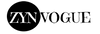 zynvogue